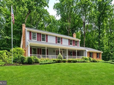 2708 Raynham Ct