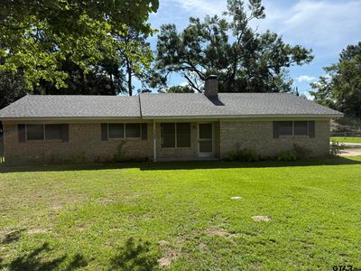 Property at 11209 County Road 137, Flint, TX