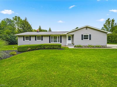 9225 Willson Dr