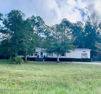 18840 Reese Dr