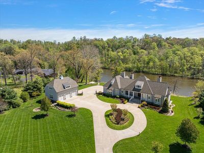 13741 S Indian Springs Rd