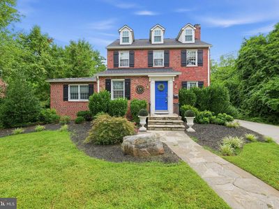106 N Beaumont Ave