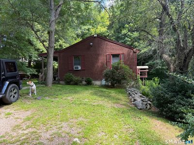 31 Wheeler Road