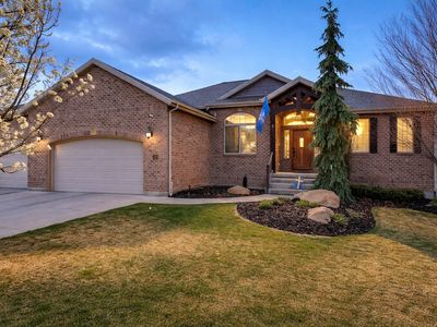 53 N Ranch Rd