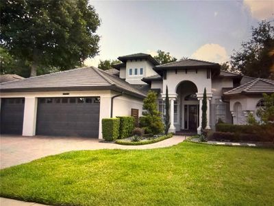 6253 Bordeaux Cir
