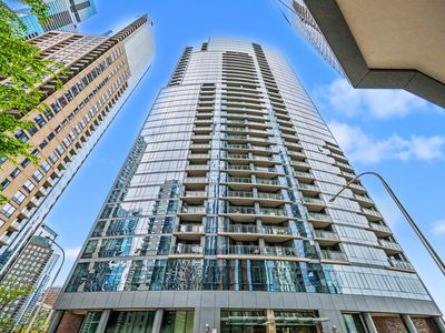 450 E Waterside Dr #705