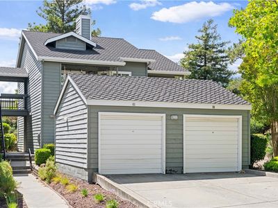 7765 Canyon Meadow Cir
