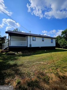 225 W Tinsley St