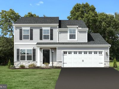 1006 Williams Dr LOT 4