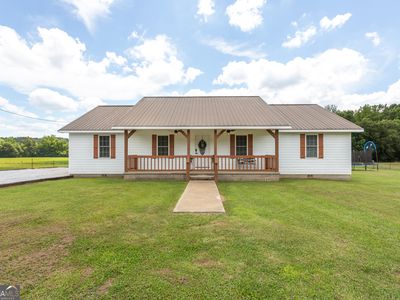 110 Windmill Rd