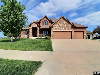 Property at 18954 Pratt St, Elkhorn, NE