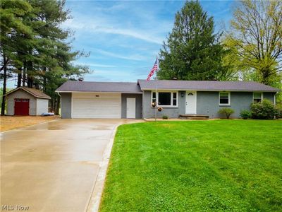 13095 Navarre Rd SW