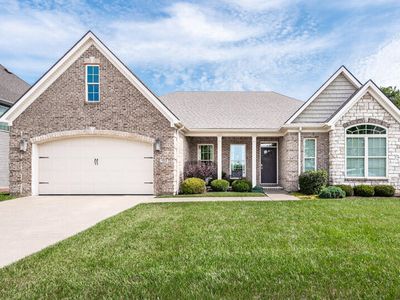 152 Ferguson Ln