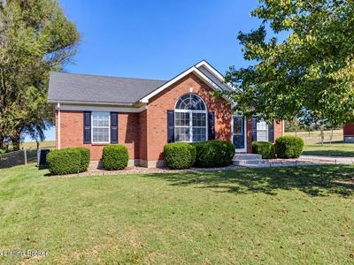 118 Benelli Dr