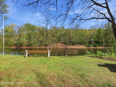 170 Eilenberger Landing Ln