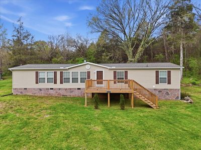Property at 1405 River Rd, New Market, TN