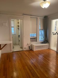 314 41st St APT 1003