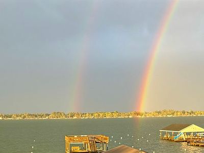 210 Lake Place Condo Dr