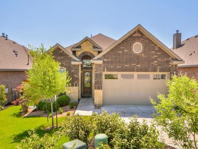 5509 Brady Bayou Cv