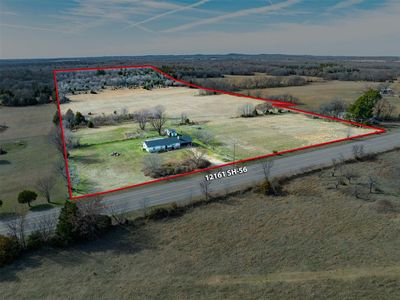 12161 N Highway 56