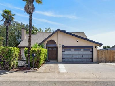 8416 Ancho Way