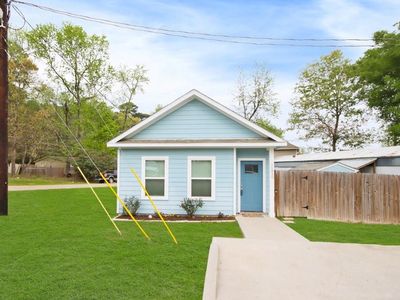 16830 Balmoral