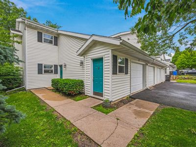 2954 King James Way APT 2
