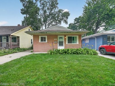 25507 Keeler