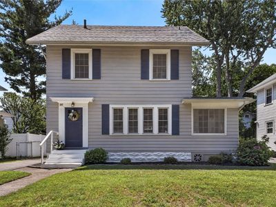 287 Versailles Rd