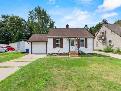 1359 Western Ave