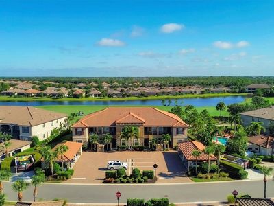 13703 Messina Loop UNIT 102