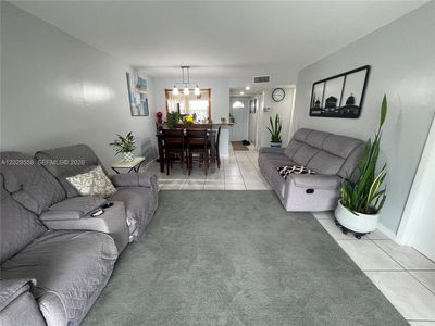 9281 Sunrise Lakes Blvd APT 209