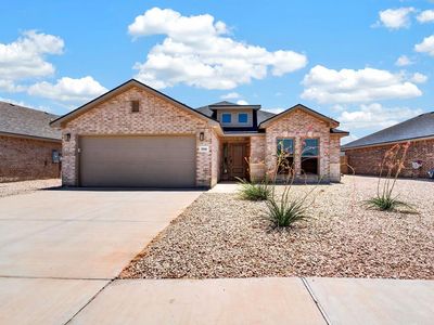 2916 Yellowhouse Ave