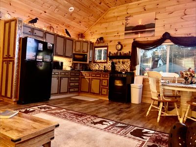 Property at 225 Main Street, Roxbury, ME