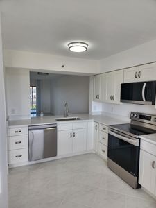 14475 N Strathmore Lane #707