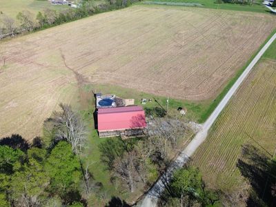 Property at 12082 Johnson Mill Rd, Crofton, KY