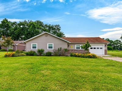 Property at 17309 Ringgold Northern Rd, Ashville, OH