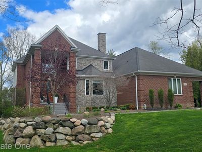 960 Hill Hollow Ln