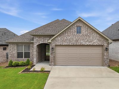 207 Copper Way