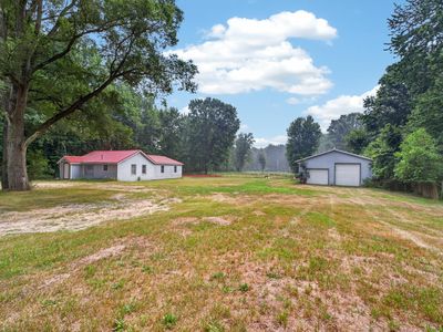 3065 Black Creek Rd