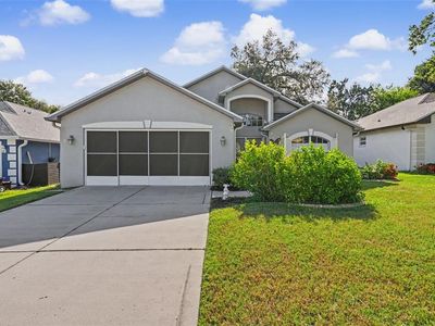 6431 TAYLOR COURT