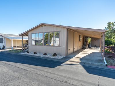 4649 Underwood Dr #257