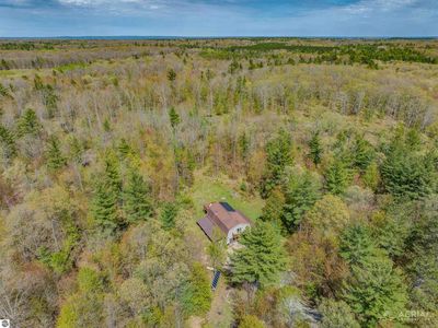 0 N Clear Lake Rd