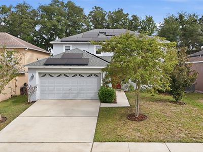 6526 POMEROY CIRCLE