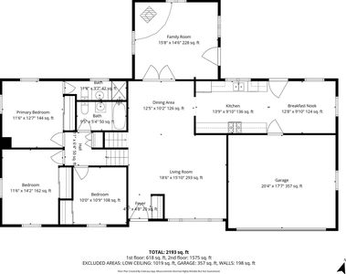 2 Briarcliff Rd