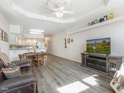 161 Haymaker Loop