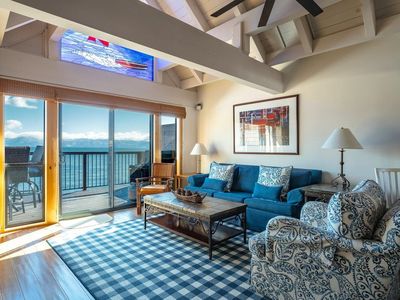 270 N North Lake Blvd #39