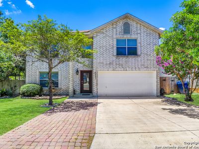 10531 STONE CREEK PLACE