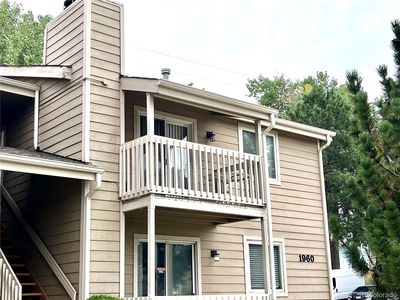 1960 S Xanadu Way #207