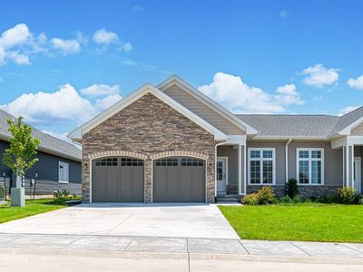 2889 Crimson Ln UNIT A